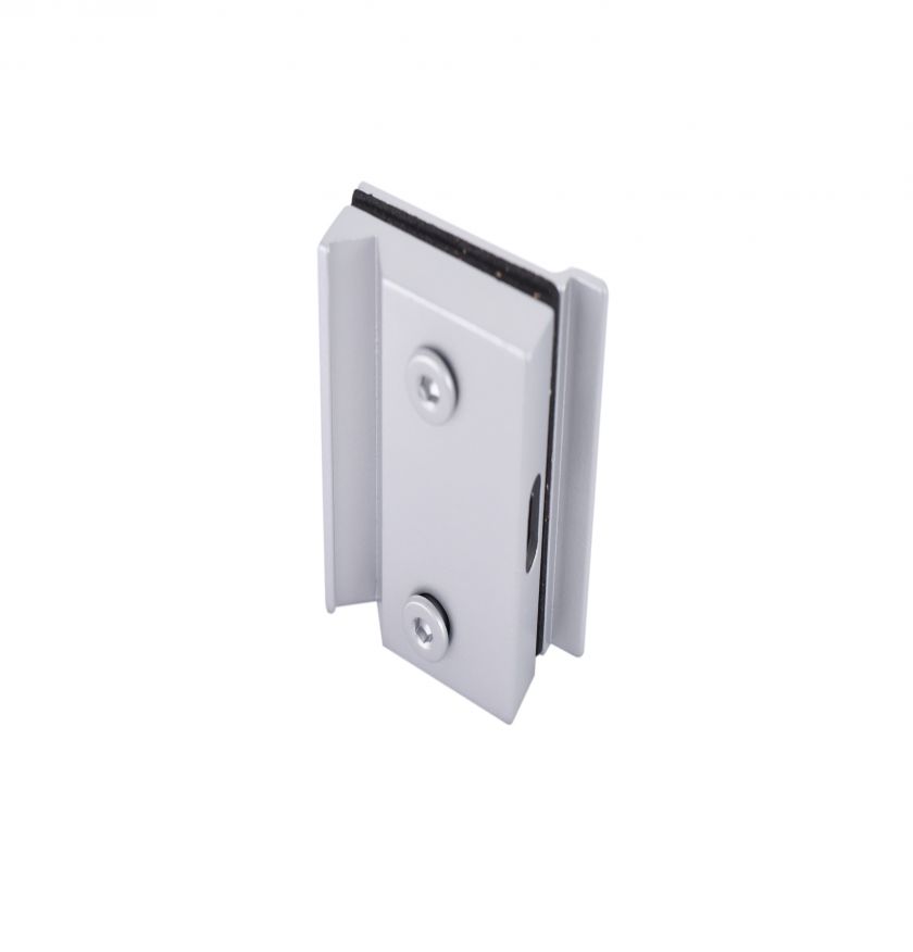 Contra fechadura V.V 1510 - M - 1510-M VV - Fechos e Fechaduras