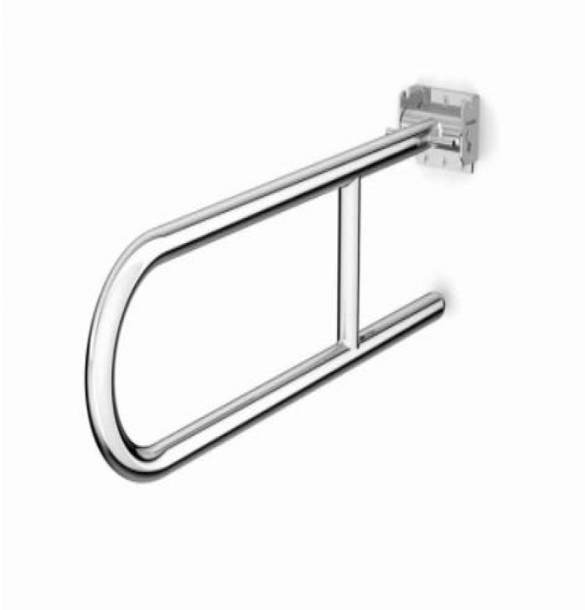 barra de Apoio Articulada - 1685 - Acessibilidade