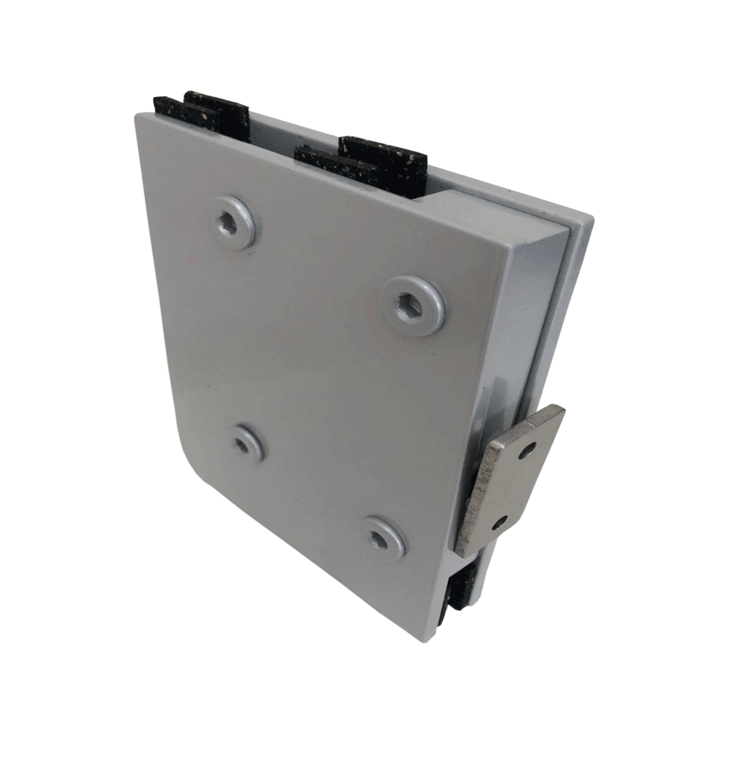 Dobradiça Pivotante  Superior G - 1101G - Dobradiças