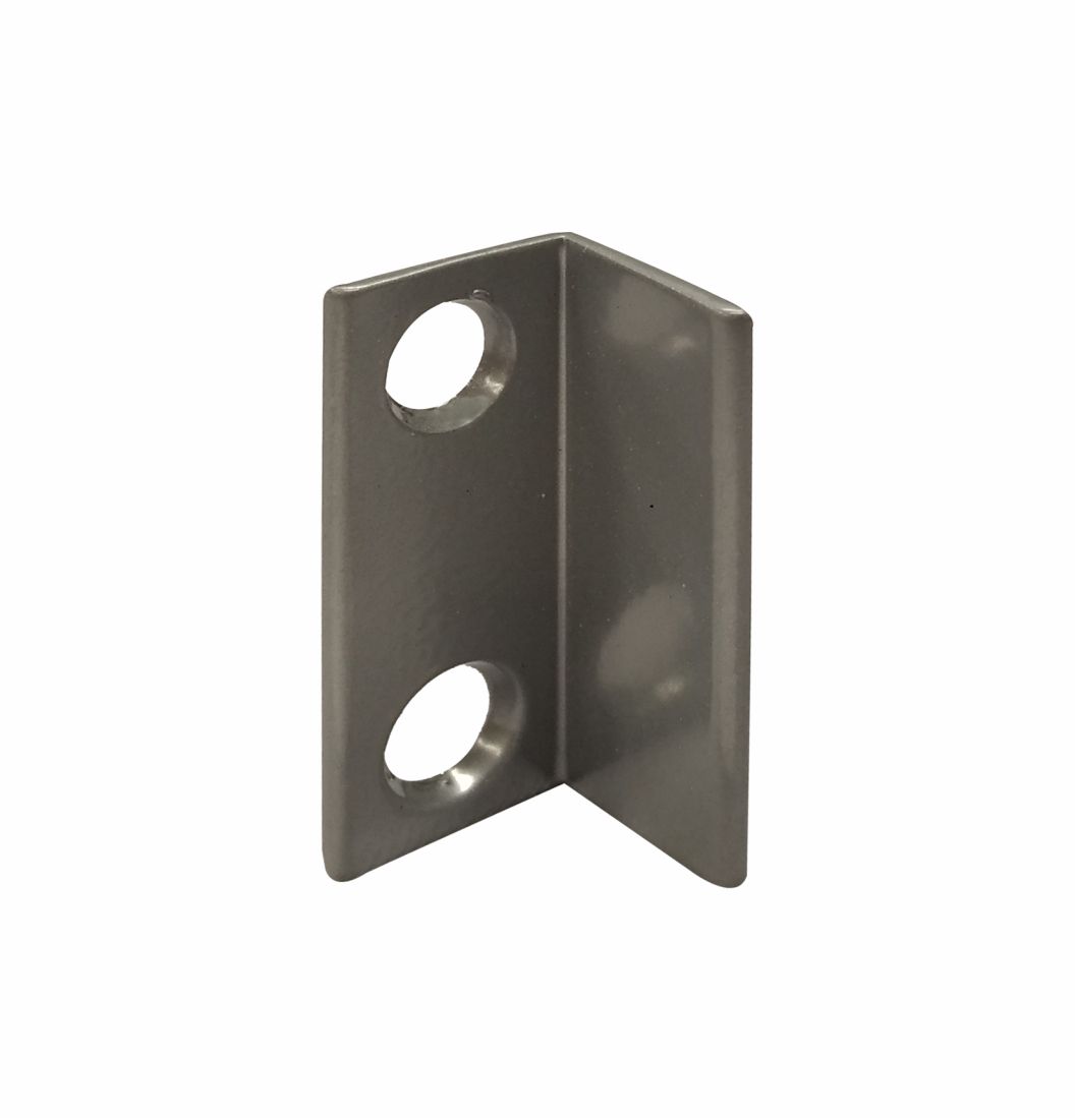 Batedeira Simples - 1401 - Fechos e Fechaduras