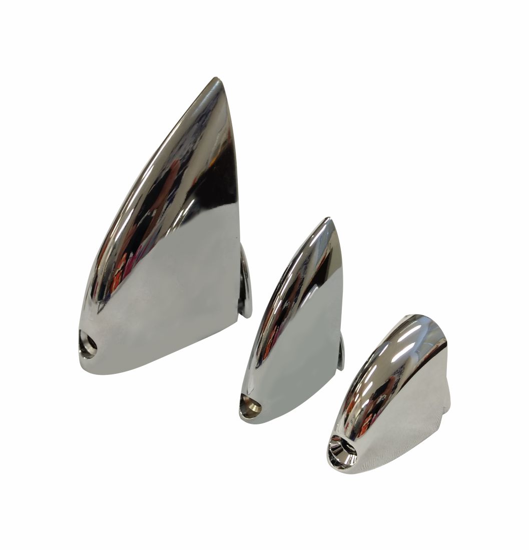 Suporte Tucano Pequeno, Médio e Grande - 1289 - Suportes