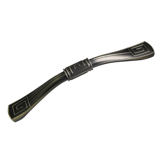 Puxador Colonial_120-096-ant - 120-096 - Linha Moveleira