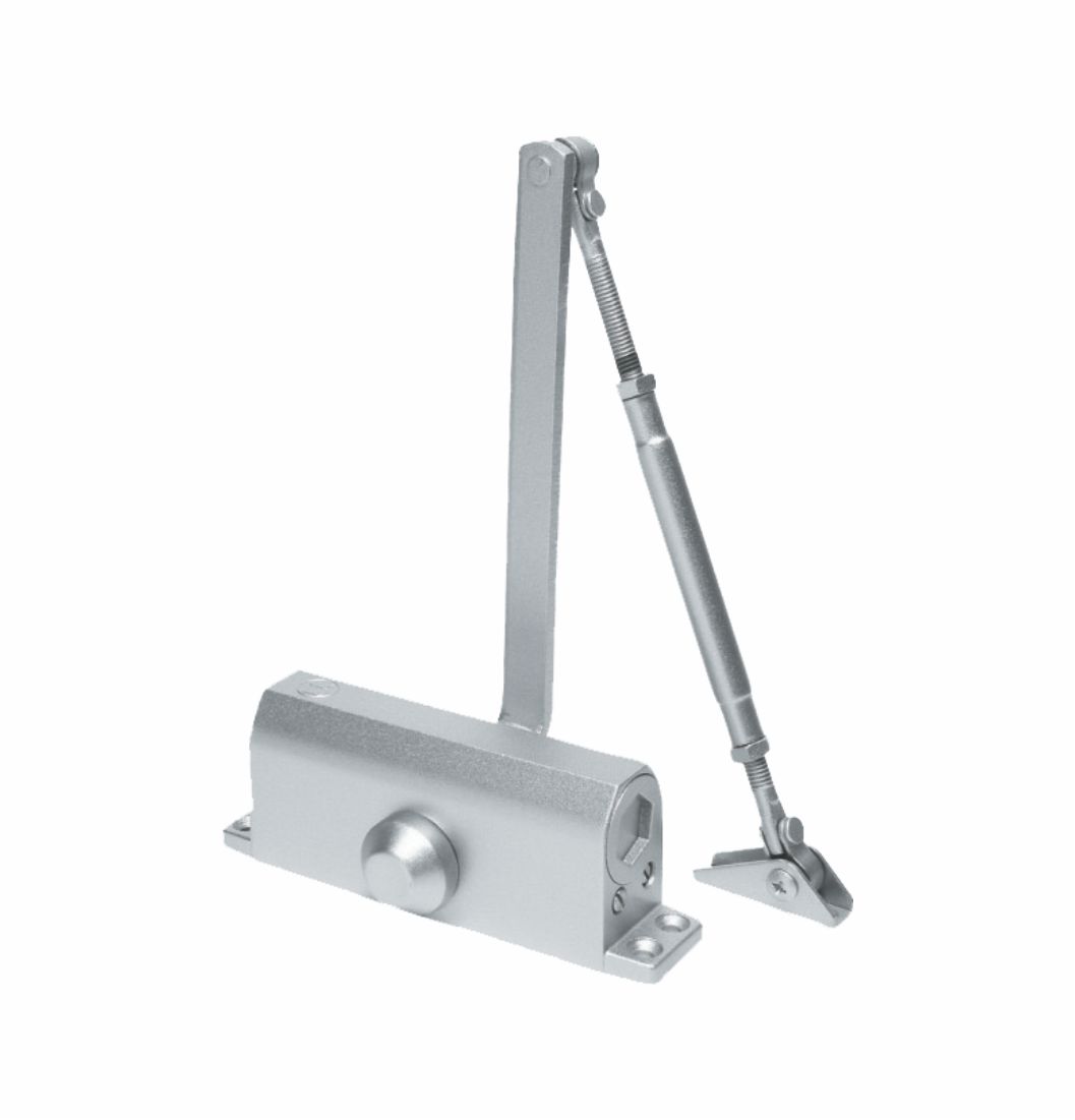 Mola Aérea Soprano - 1013 - Molas e Hastes