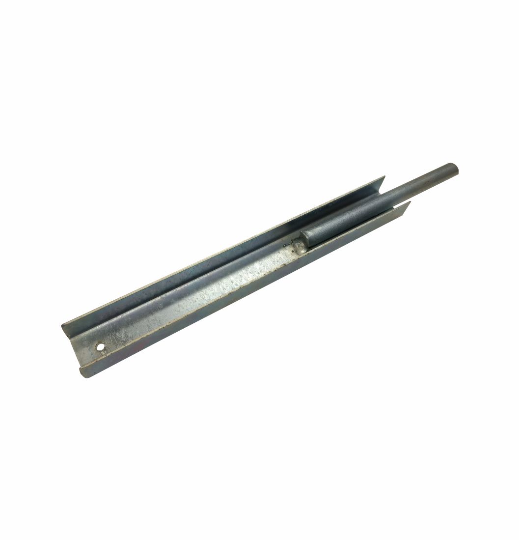 Chumbador  25 x 50 - 1820 CG002 - Chumbadores