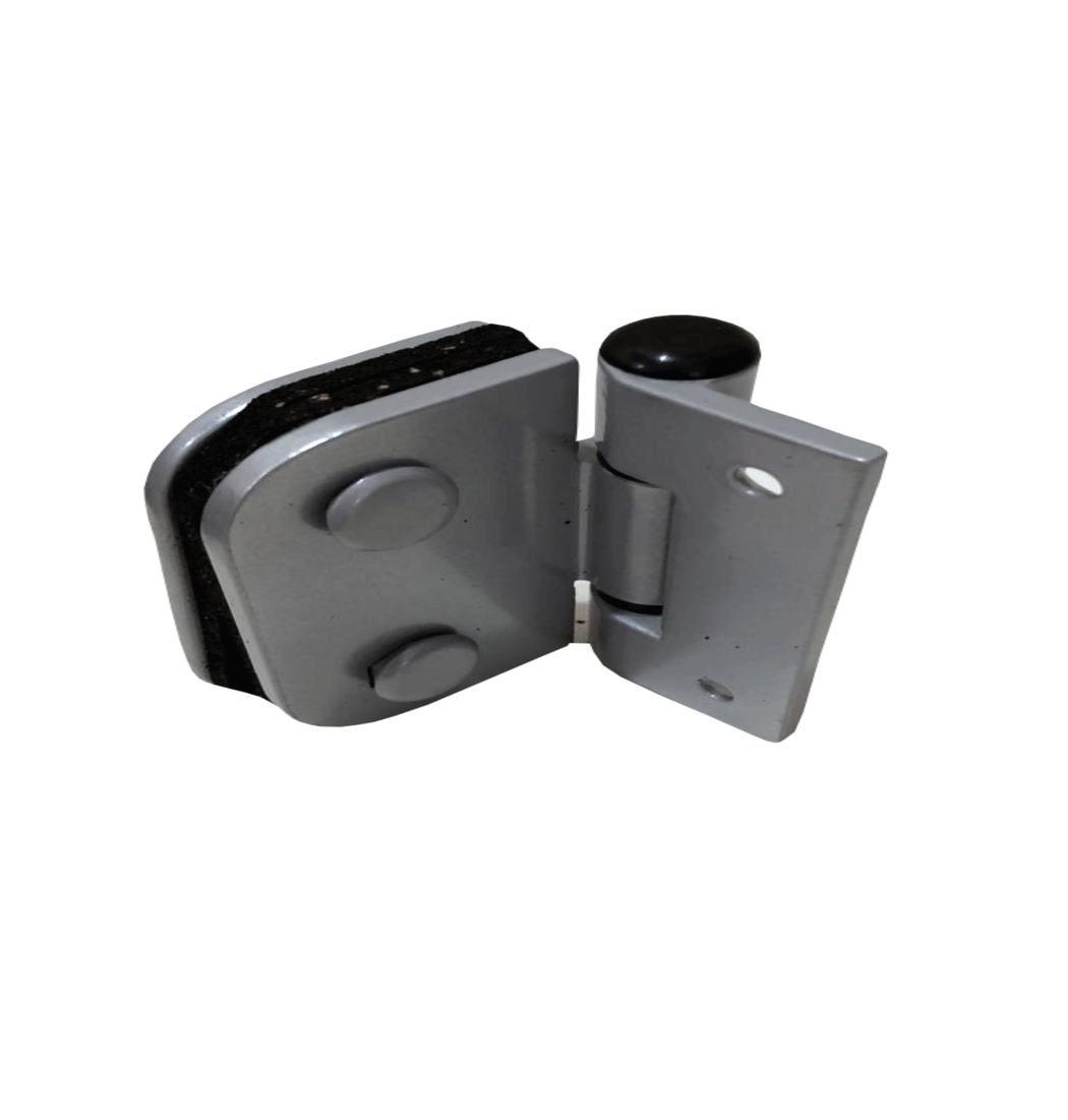 Dobradiça Para Maxim-ar  V.A. 40mm Entre Furos - 1132 - Dobradiças