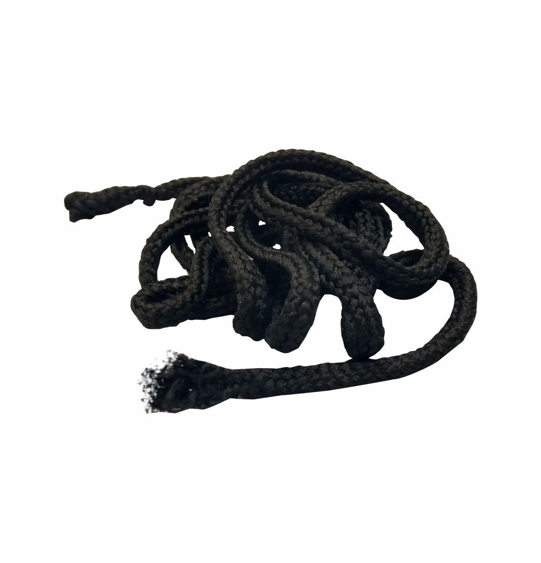 Cordão de Polipropileno - 1003 - Acessórios