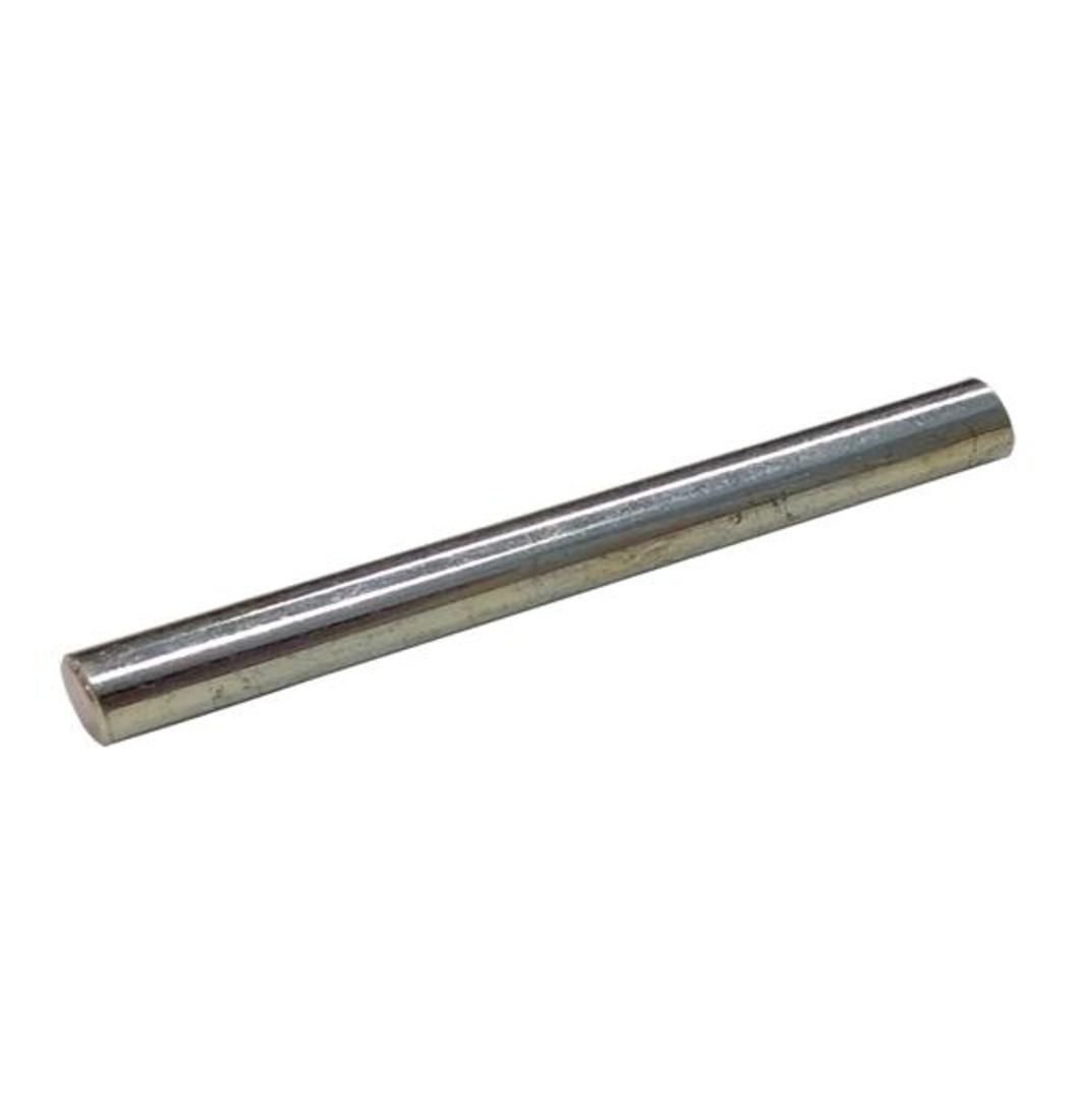 Pino em Alumínio Para Dobradiça 1114 - 1803 - Acessórios