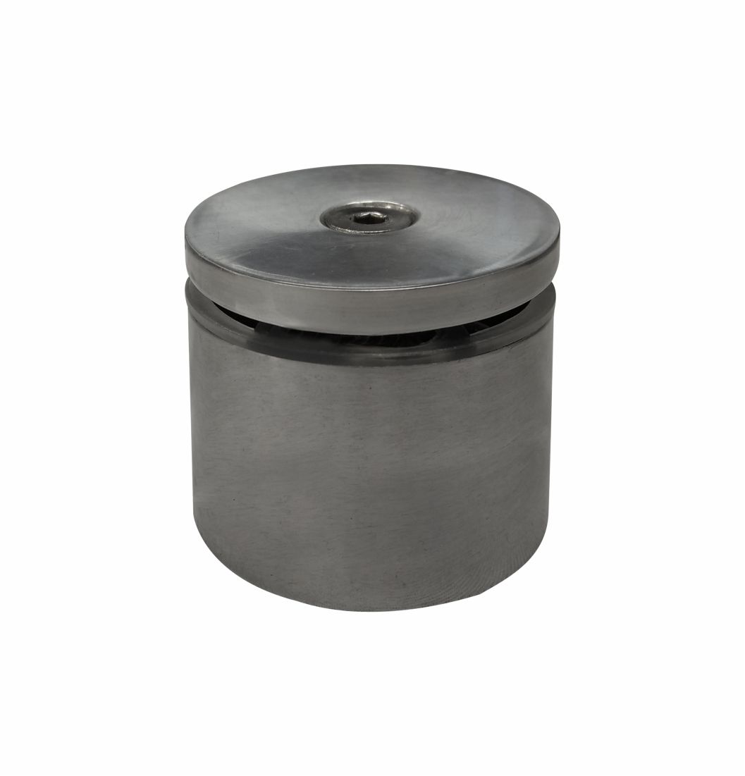 Prolongador Para Vidro 38 x 50 - 1664 - Acessórios