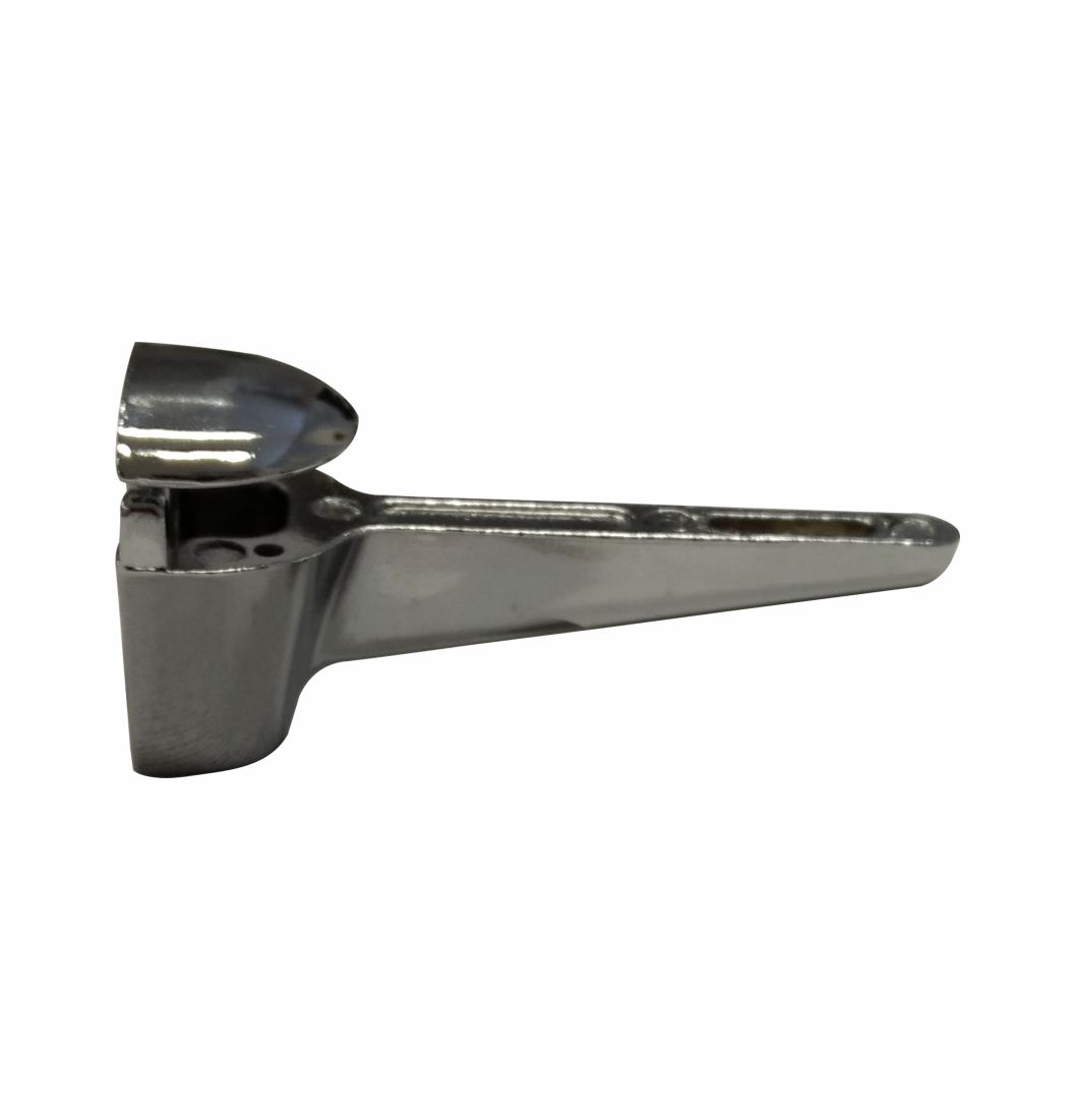 Suporte Super Fênix - 1299 - Suportes