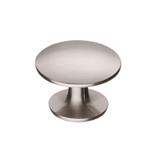 PUXADOR IL808-030-ANT - IL808-030-ANT - Linha Moveleira