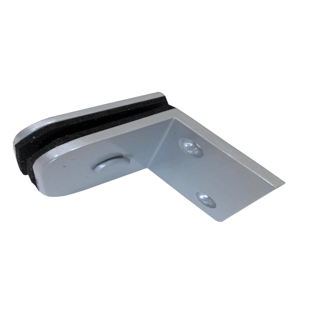 Suporte Para Prateleira - 1333 - Suportes