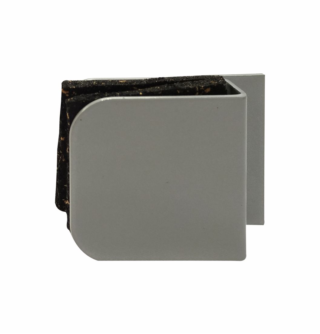 Batedeira de Pressão Para Bandeira - 1402 - Fechos e Fechaduras