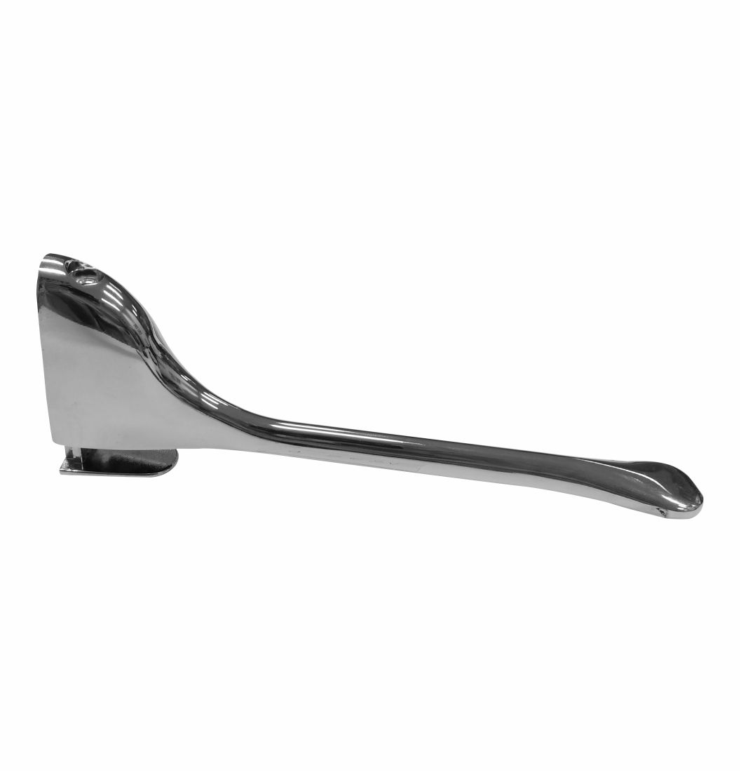 Suporte Pelicano (20Kg par) - 1828P - Suportes